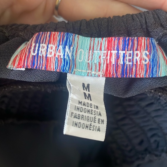 Urban Outfitters crop top - Picture 3 of 3